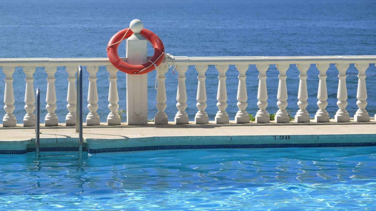 Photo of Outdoor in Mijas