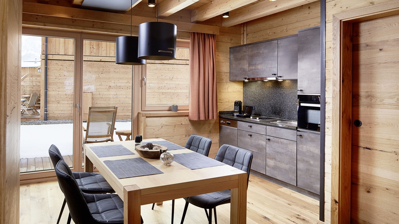 Photo of Bedroom in Ehrwald