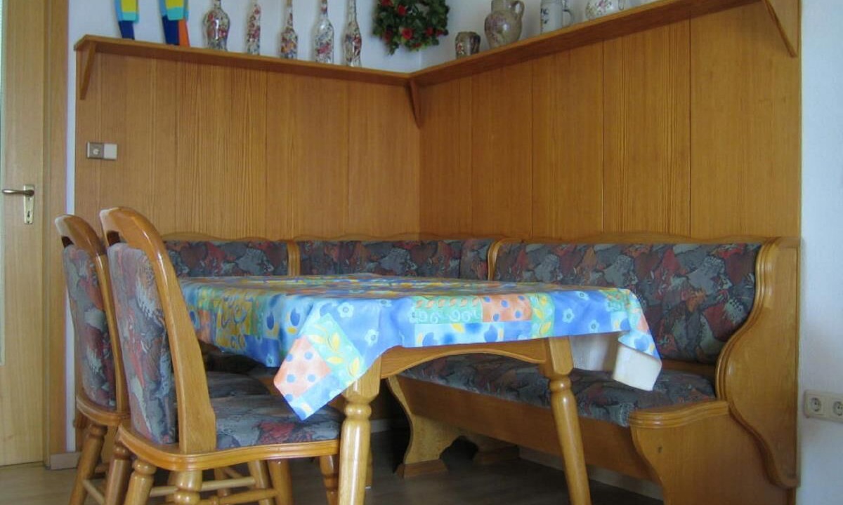Photo of Others in Lechbruck