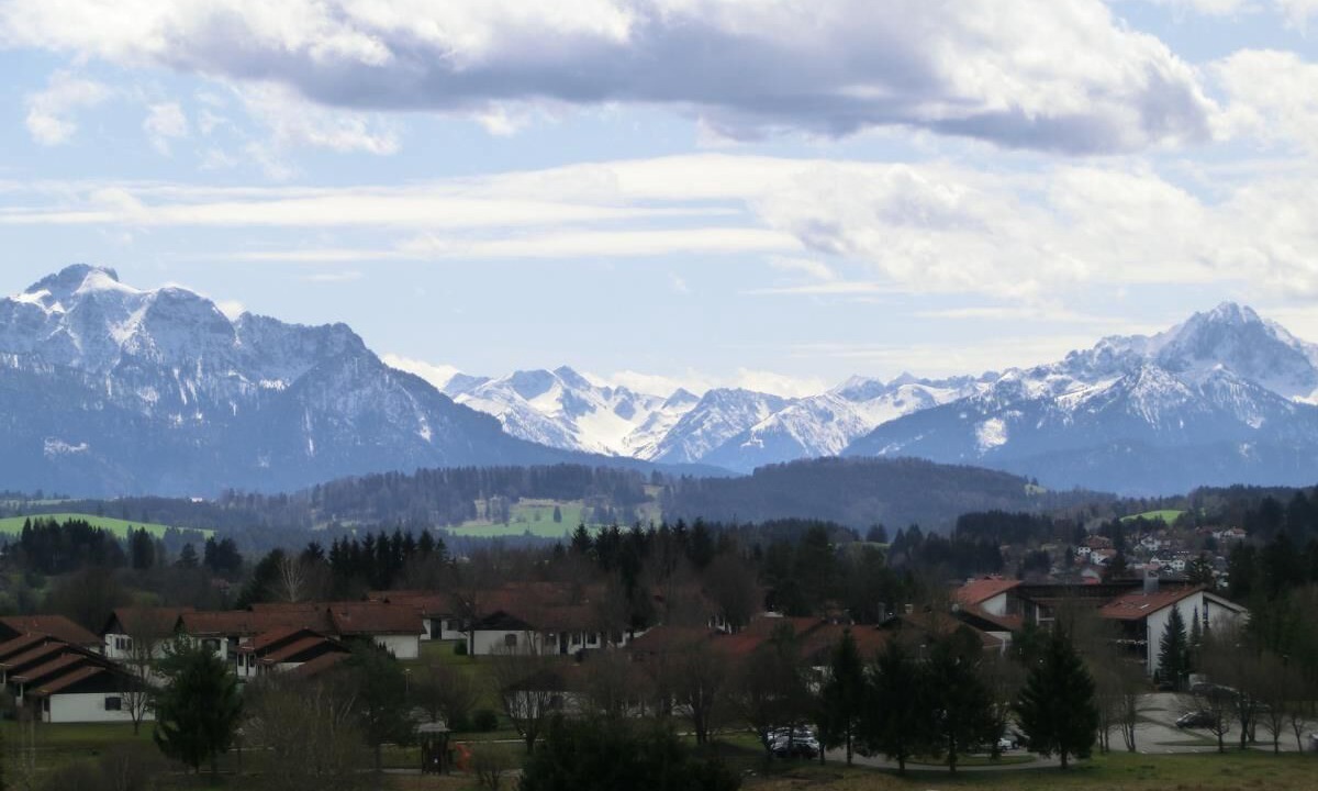 Photo of Others in Lechbruck