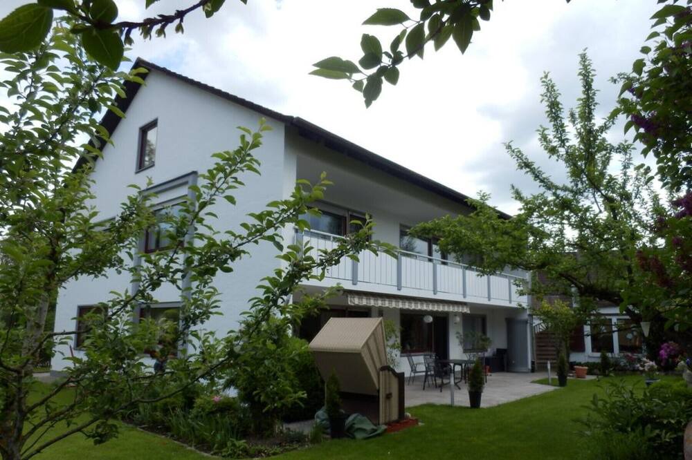 Photo of Outdoor in Kaufbeuren