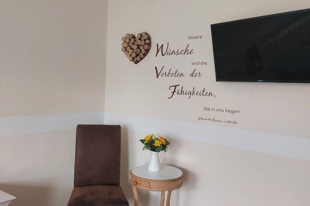 Photo of Livingroom in Kaufbeuren