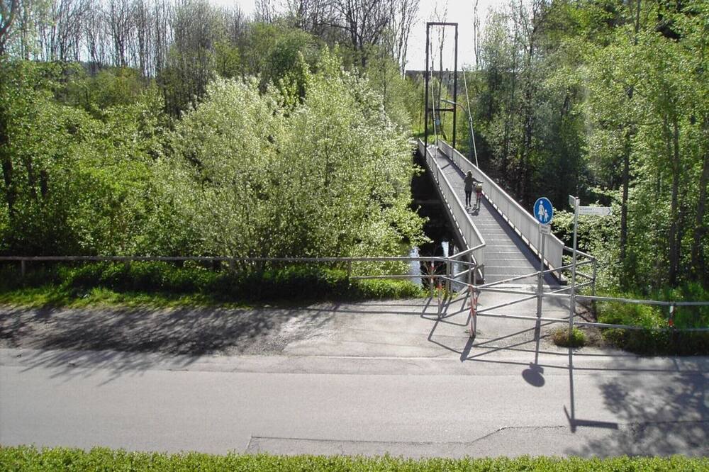 Photo of Outdoor in Kaufbeuren