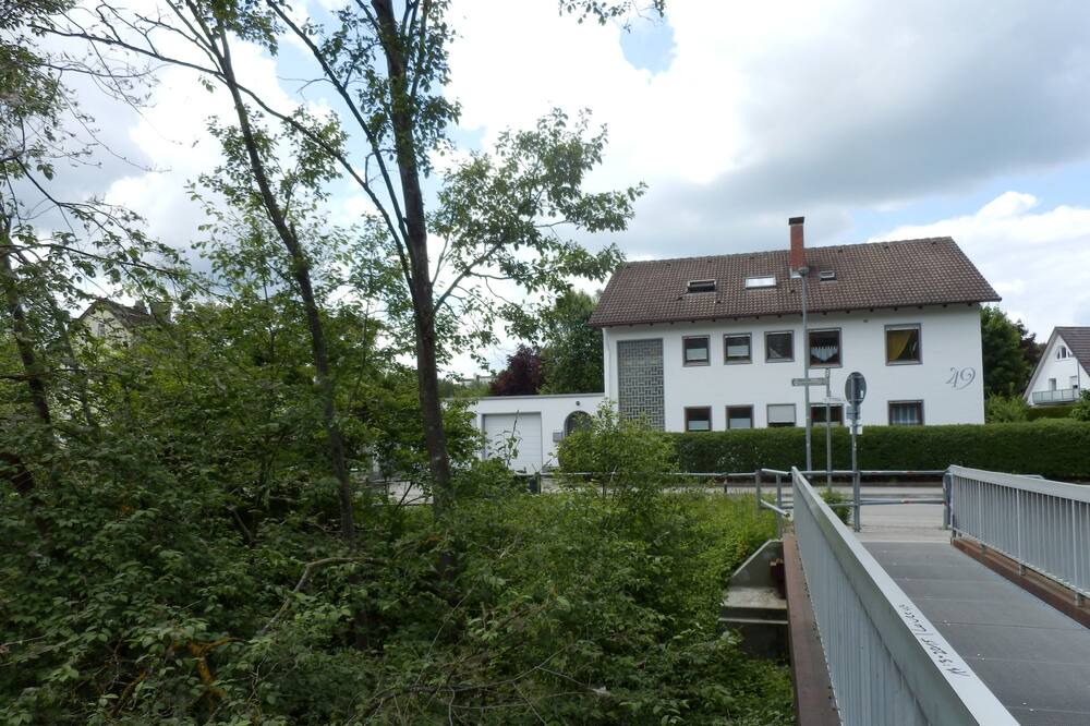 Photo of Outdoor in Kaufbeuren