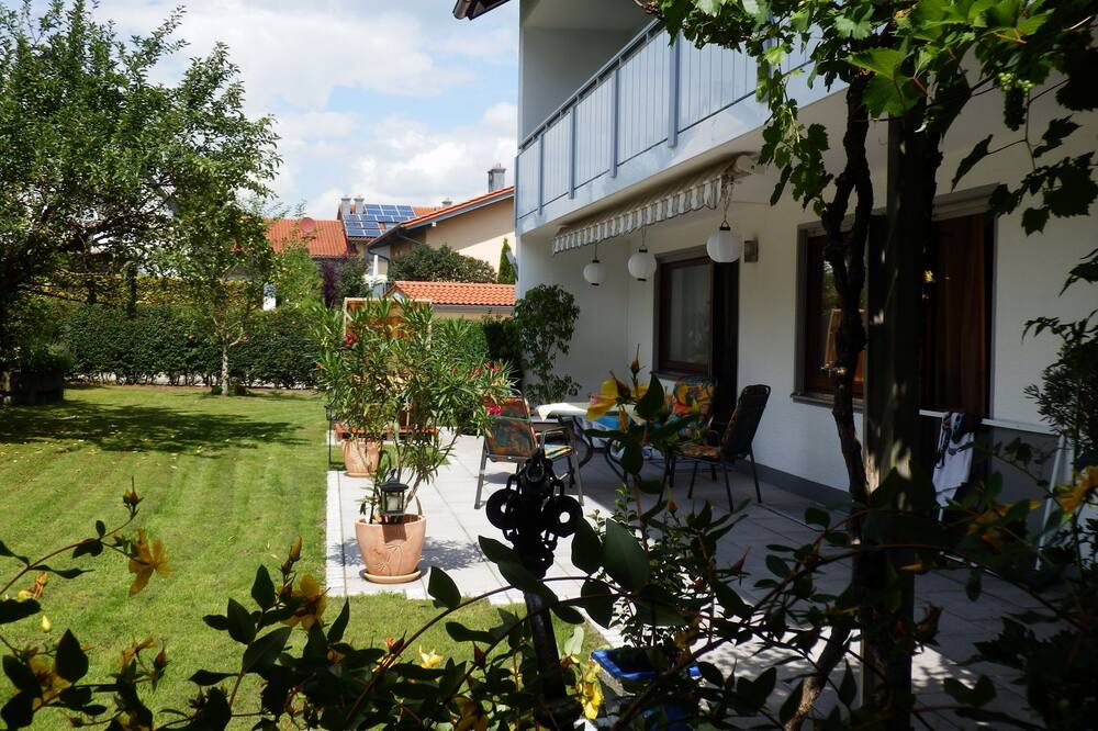 Photo of Outdoor in Kaufbeuren