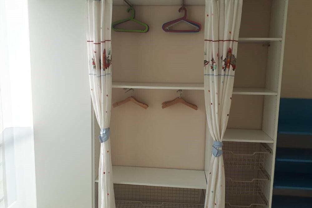 Photo of Bedroom in Am Luitpoldpark