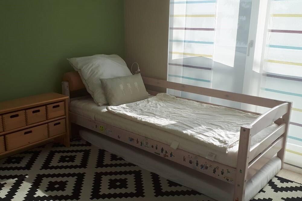 Photo of Bedroom in Am Luitpoldpark