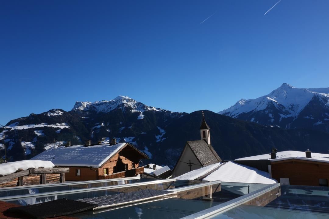 Photo of Outdoor in Hippach-Schwendberg