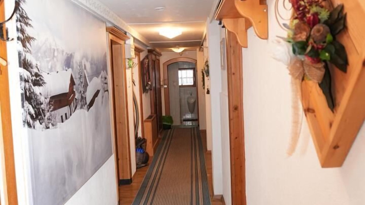 Photo of Others in Hippach-Schwendberg