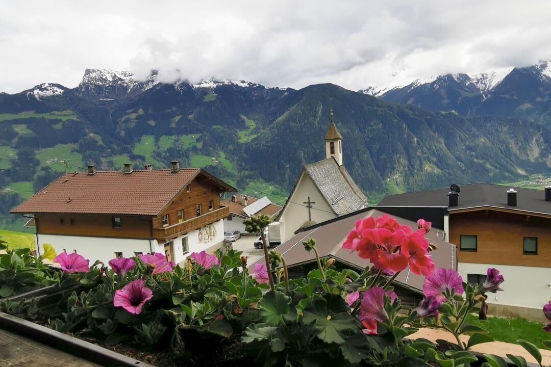 Photo of Outdoor in Hippach-Schwendberg