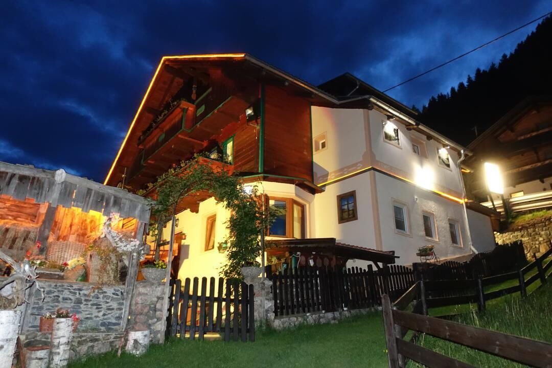 Photo of Outdoor in Hippach-Schwendberg
