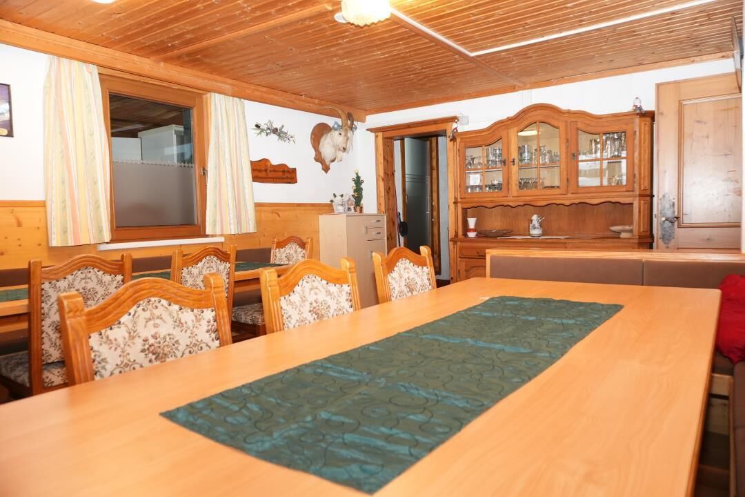 Photo of Others in Hippach-Schwendberg