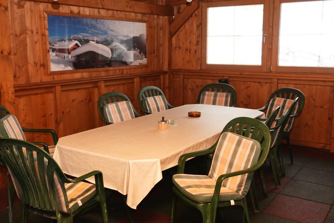 Photo of Others in Hippach-Schwendberg