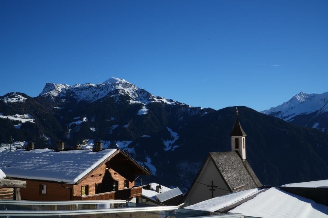 Photo of Outdoor in Hippach-Schwendberg