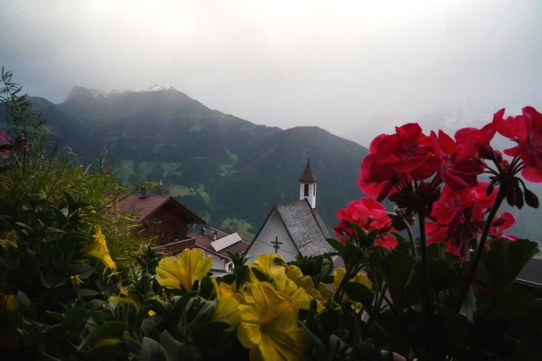 Photo of Outdoor in Hippach-Schwendberg