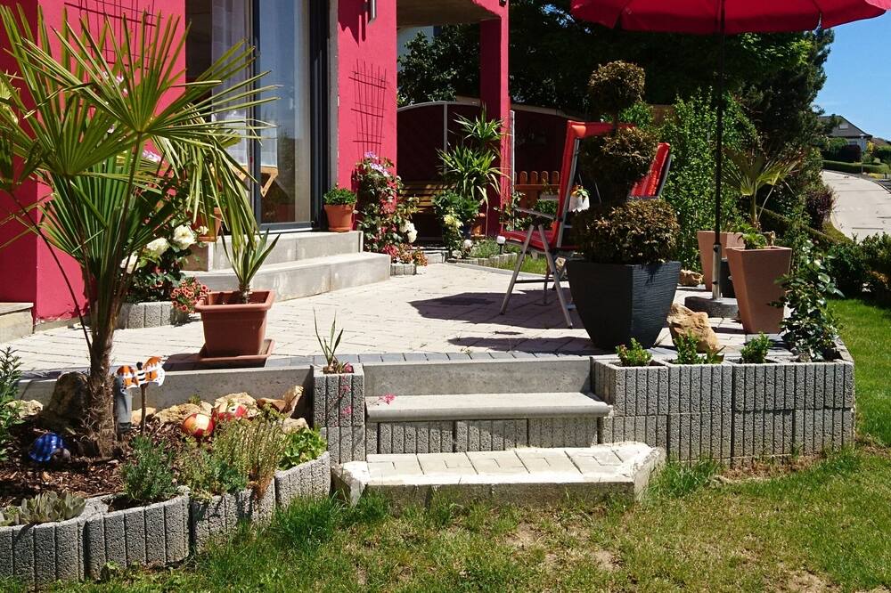 Photo of Outdoor in Neuhaus an der Pegnitz