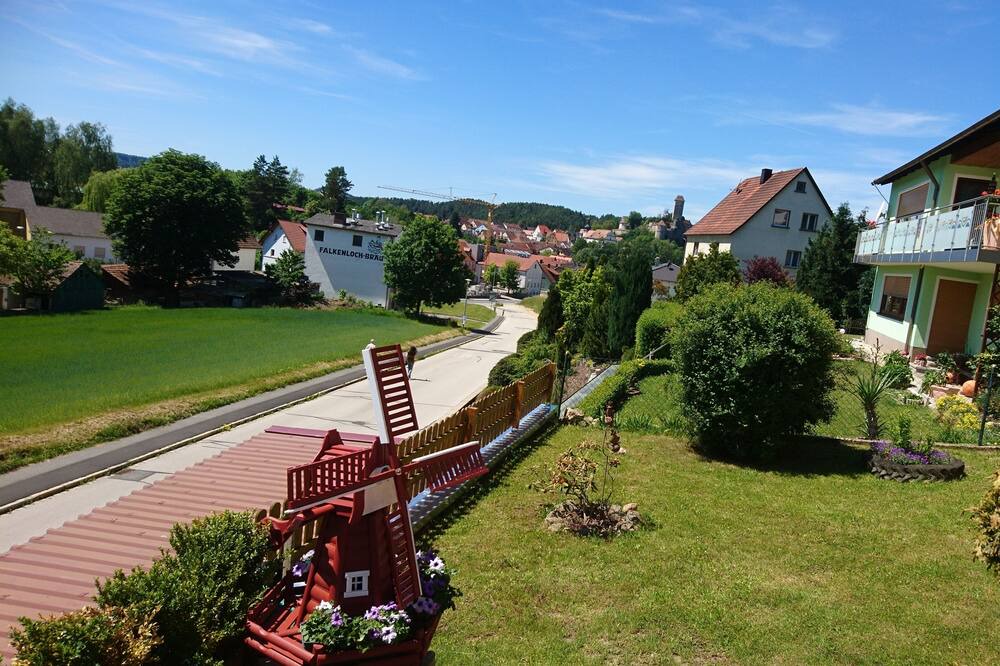 Photo of Outdoor in Neuhaus an der Pegnitz