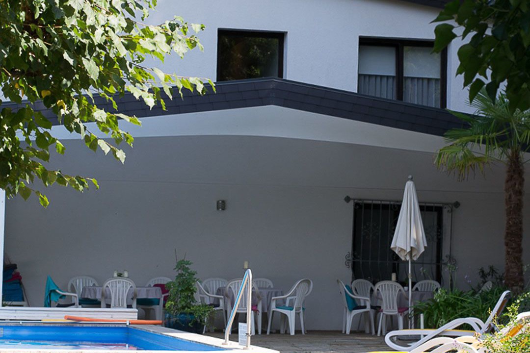 Photo of Outdoor in Eltmann