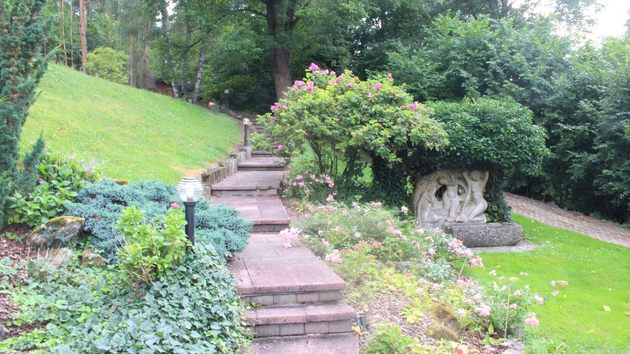 Photo of Outdoor in Eltmann