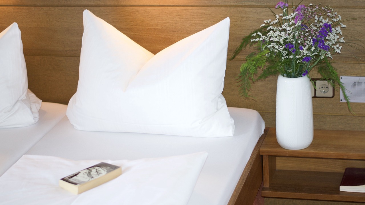 Photo of Bedroom in Eltmann