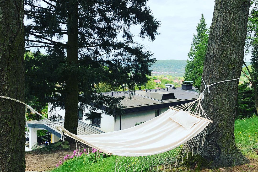 Photo of Outdoor in Eltmann