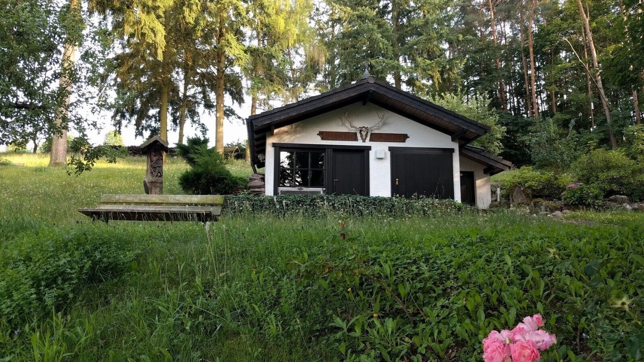 Photo of Outdoor in Eltmann