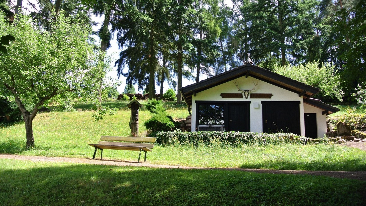 Photo of Outdoor in Eltmann