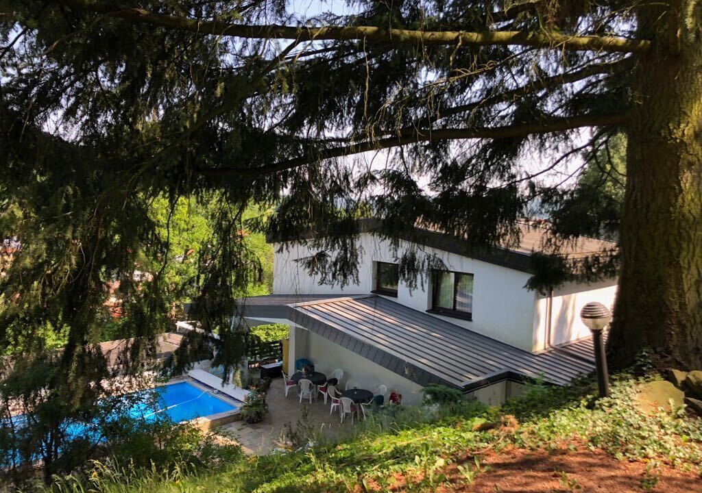Photo of Outdoor in Eltmann