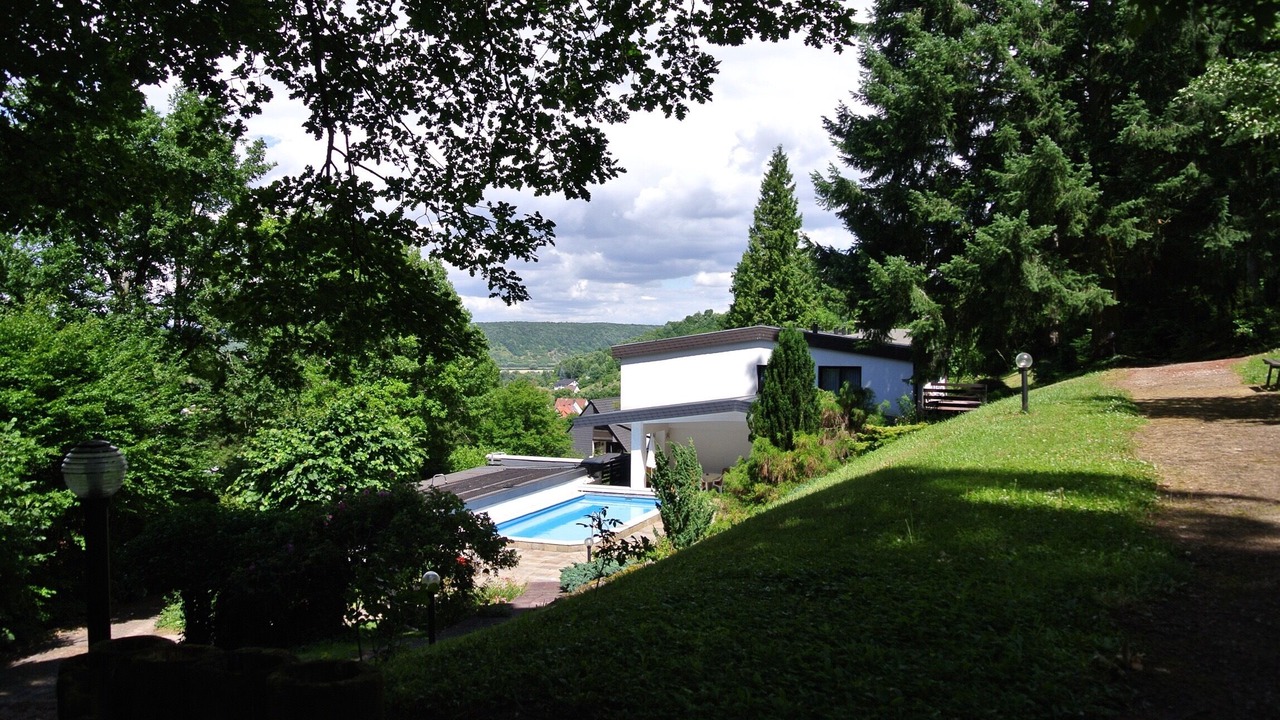Photo of Outdoor in Eltmann