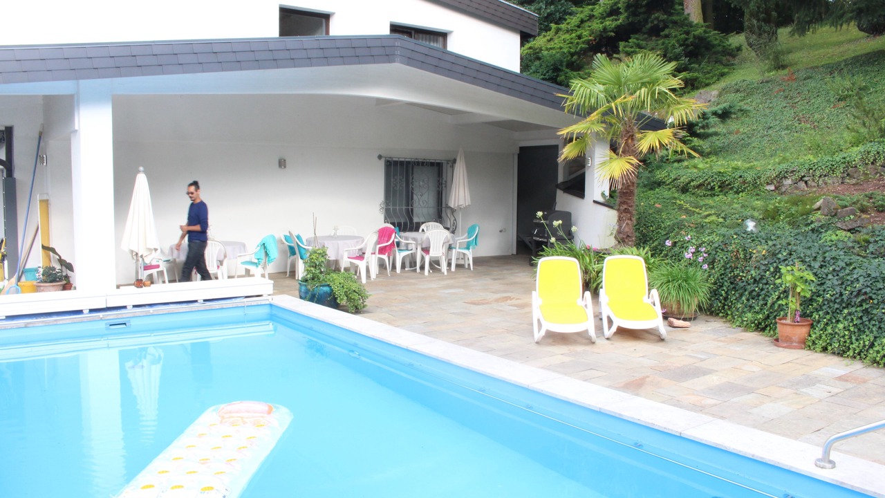 Photo of Outdoor in Eltmann
