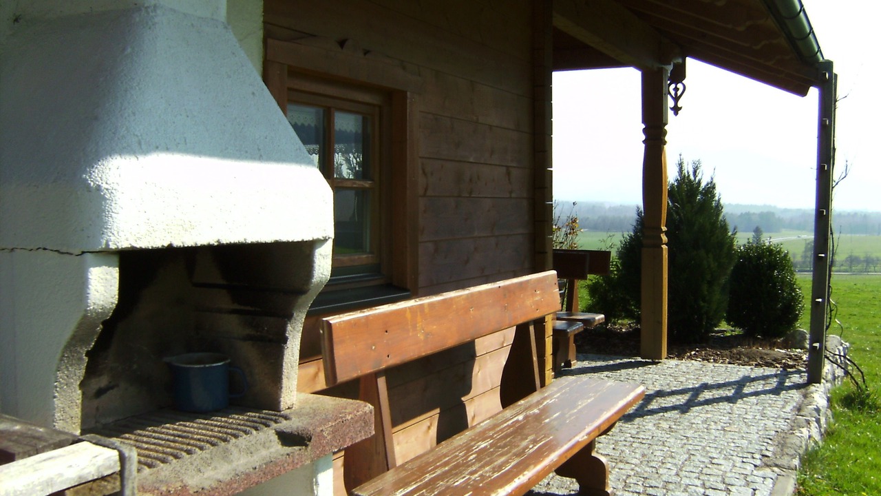 Photo of Outdoor in Rottau