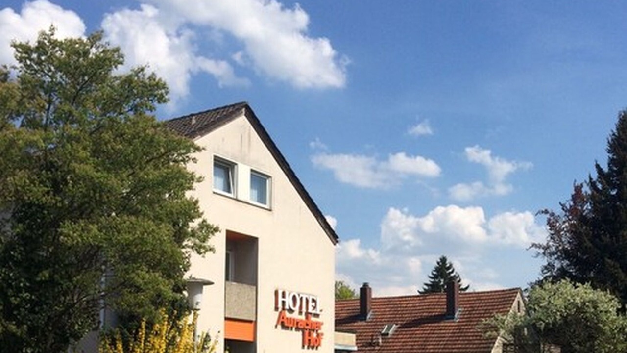 Photo of Outdoor in Herzogenaurach