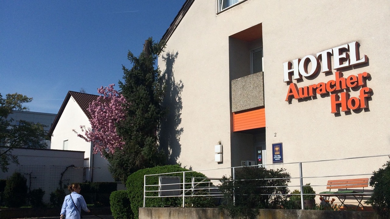 Photo of Others in Herzogenaurach