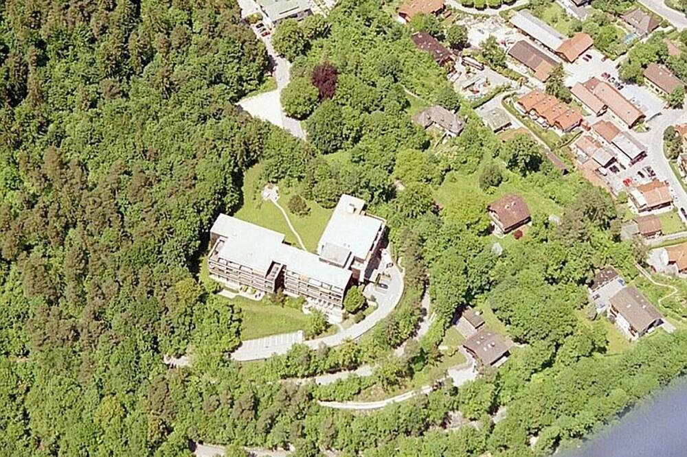 Photo of Outdoor in Bad Reichenhall