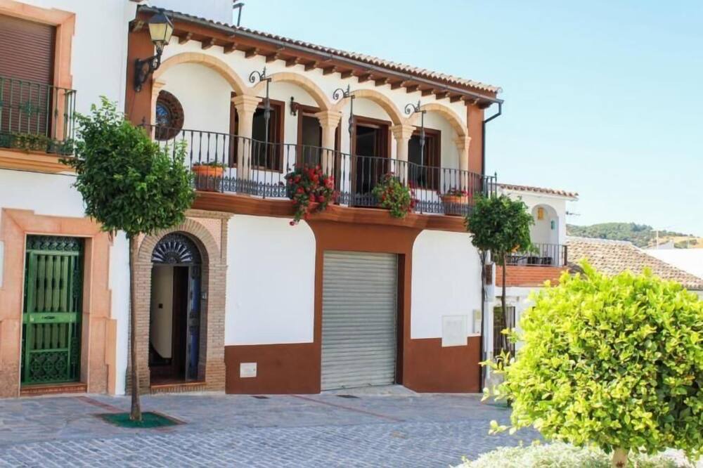 Photo of Others in Montecorto