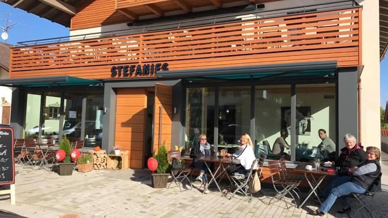 Photo of Outdoor in Bad Feilnbach