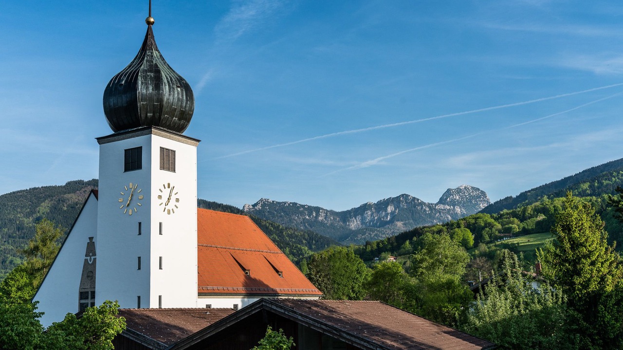 Photo of Others in Bad Feilnbach