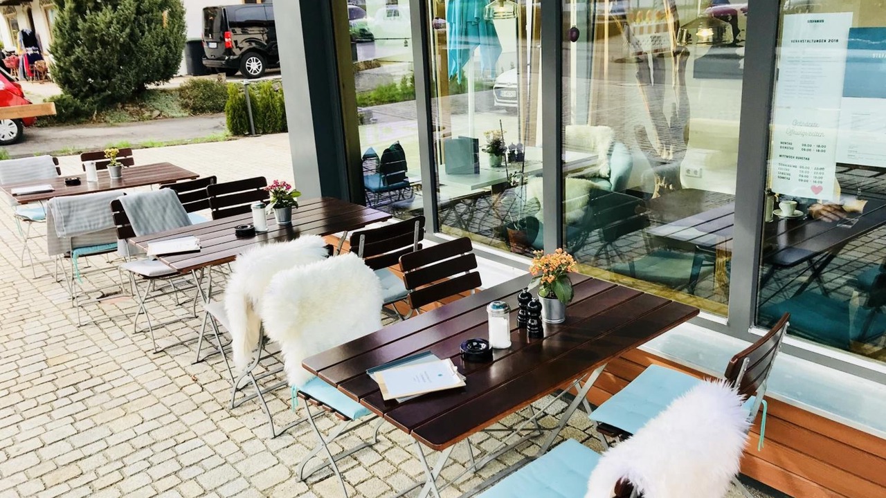 Photo of Outdoor in Bad Feilnbach