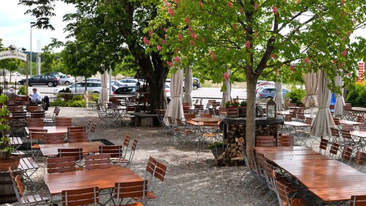 Photo of Outdoor in Deffingen