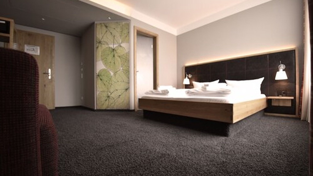 Photo of Bedroom in Deffingen