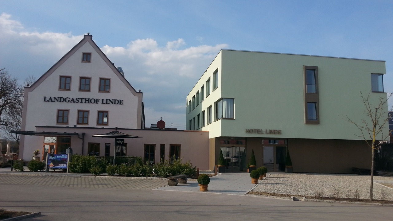 Photo of Outdoor in Deffingen