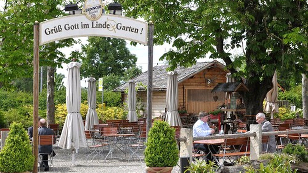 Photo of Others in Deffingen