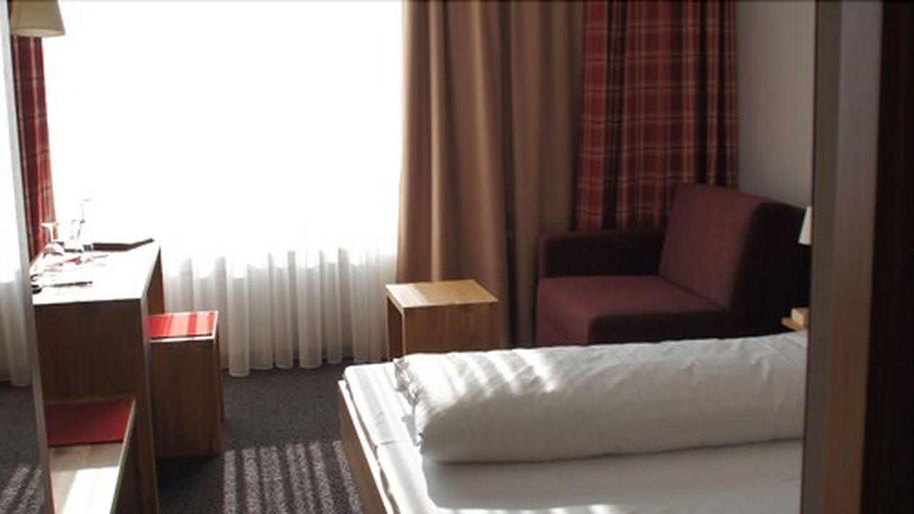 Photo of Bedroom in Deffingen