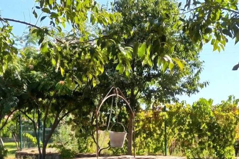 Photo of Outdoor in Villasbuenas de Gata