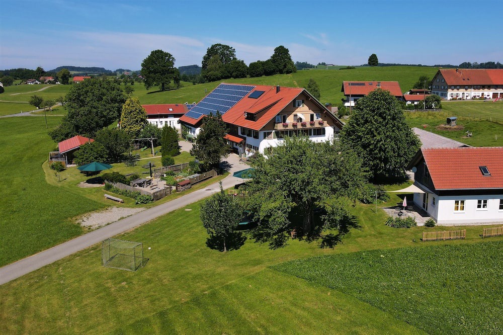 Photo of Outdoor in Argenbuhl