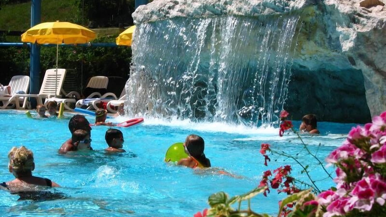 Photo of Outdoor in Steibis