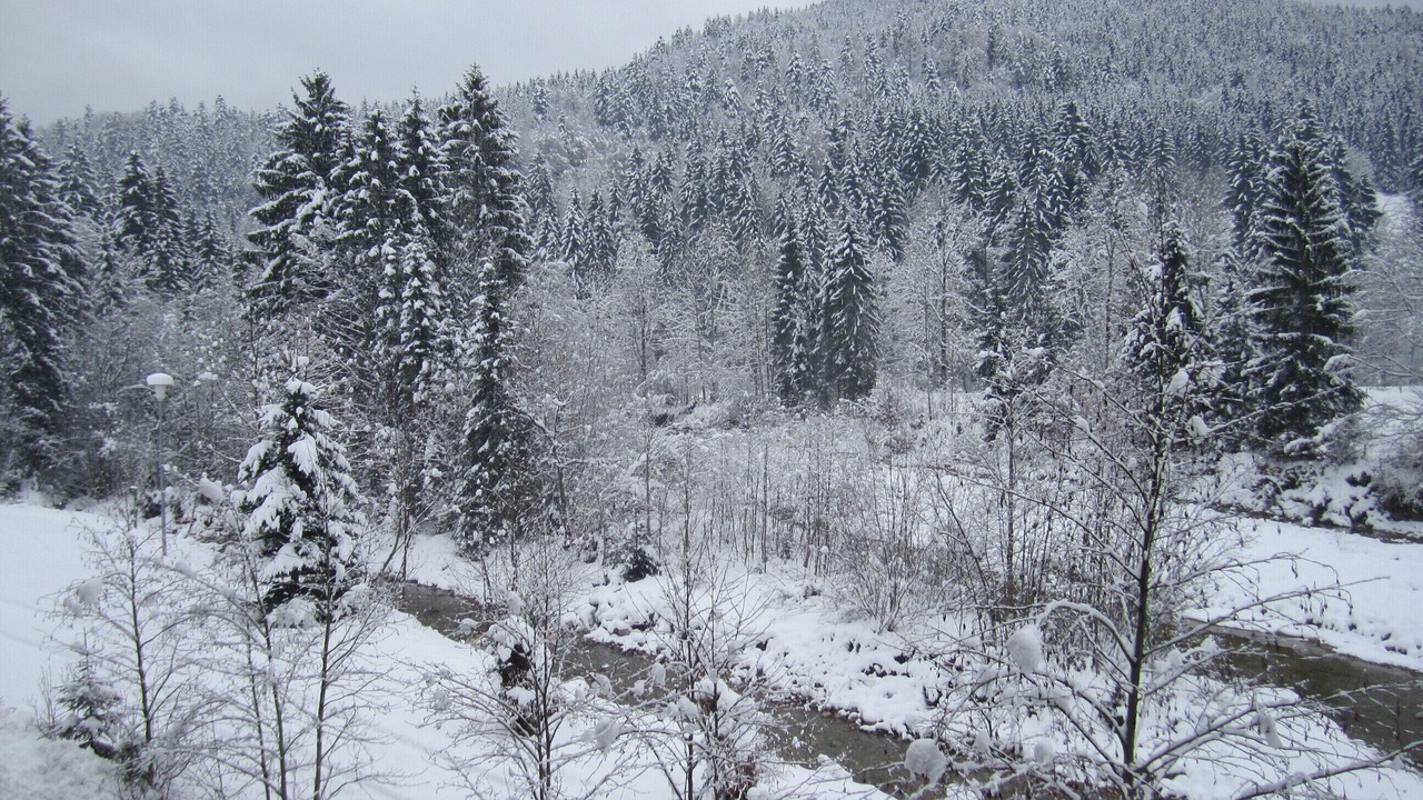 Photo of Others in Groissenbach