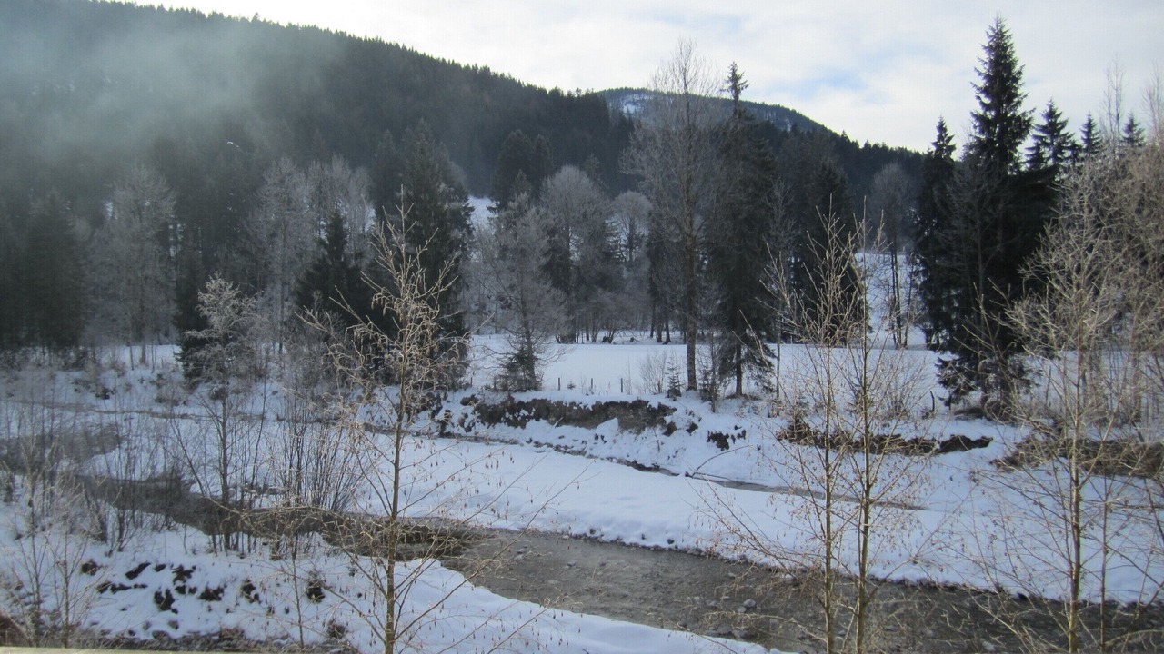 Photo of Others in Groissenbach