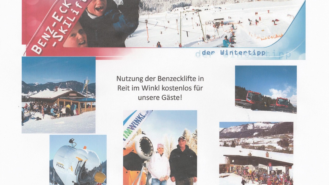 Photo of Others in Groissenbach