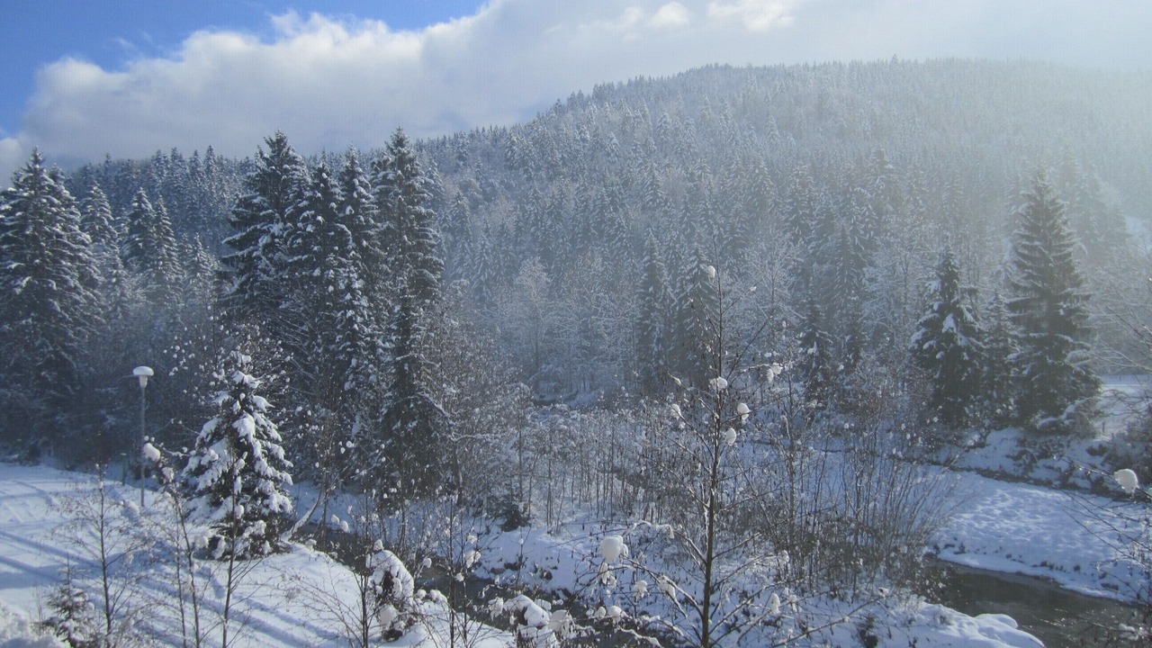 Photo of Others in Groissenbach